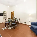 Apartment Scala Novella 57 *
