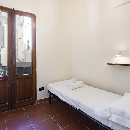 Scala Novella 57