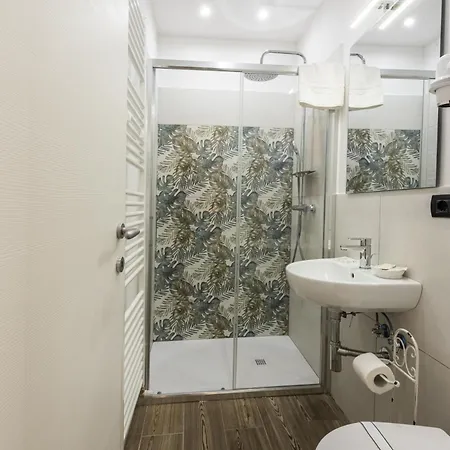 Appartement Scala Novella 57