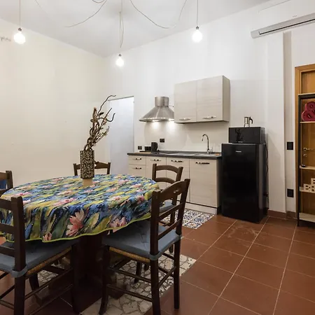Scala Novella 57 Φλωρεντία